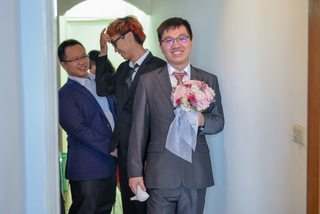 wedding-168.jpg