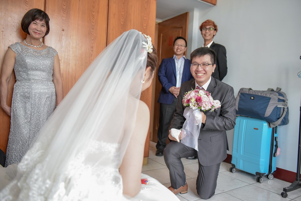 wedding-176.jpg