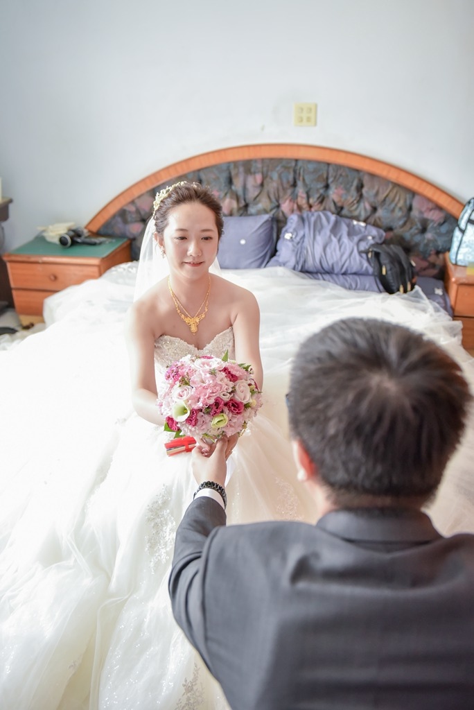 wedding-183.jpg