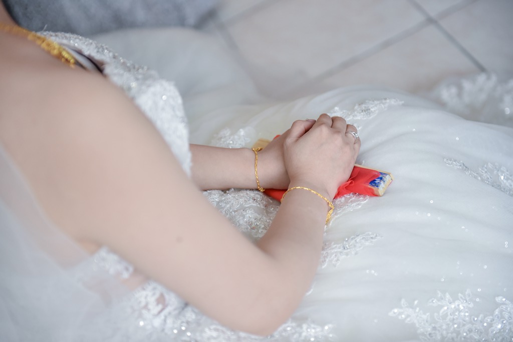 wedding-181.jpg