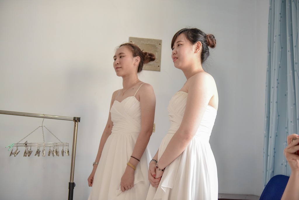 wedding-178.jpg