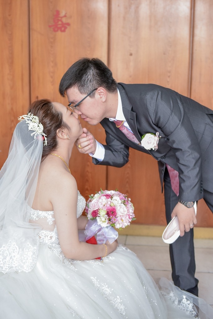 wedding-185.jpg