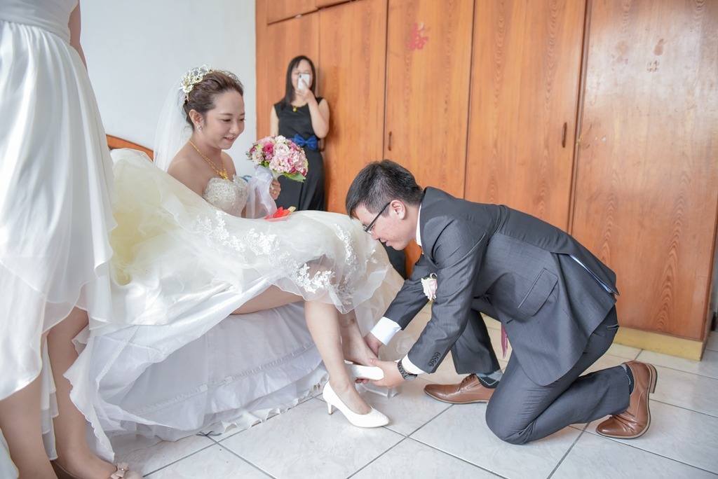 wedding-188.jpg
