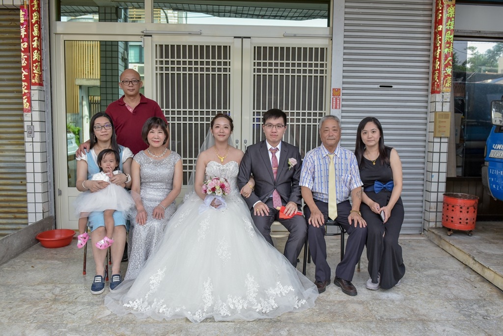 wedding-190.jpg