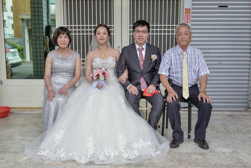 wedding-192.jpg