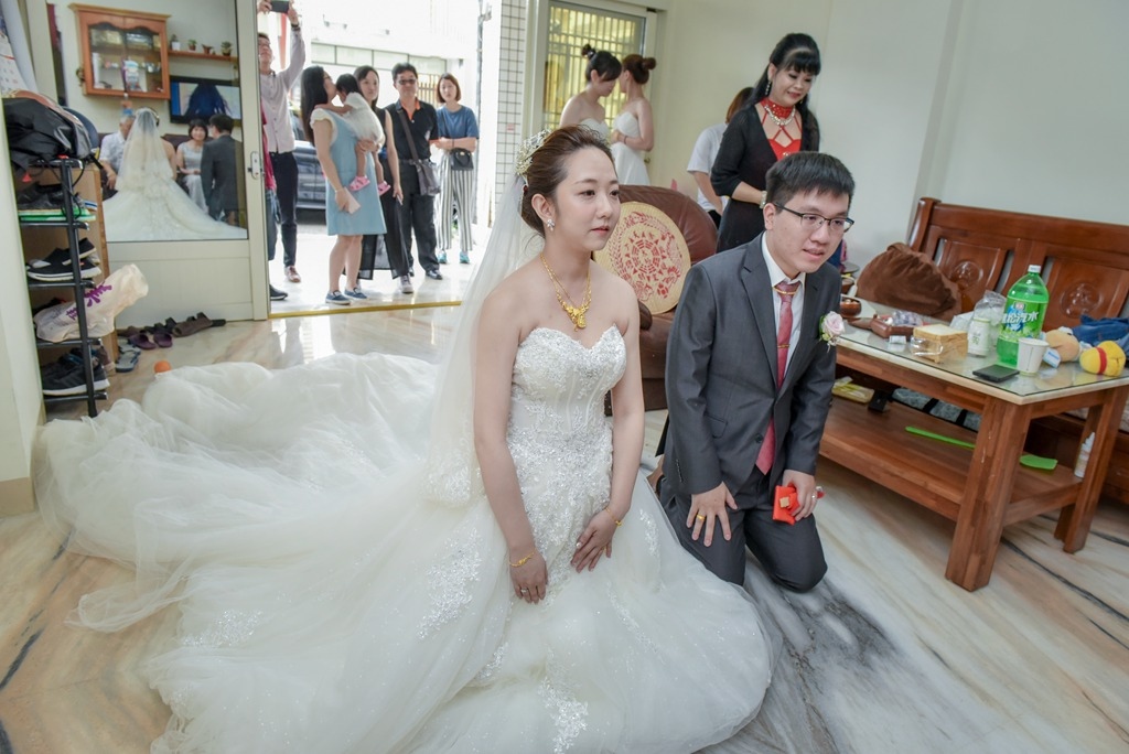 wedding-199.jpg