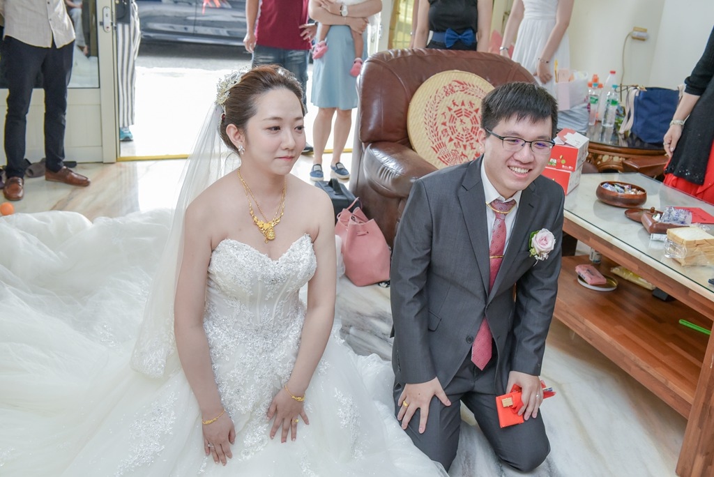 wedding-203.jpg