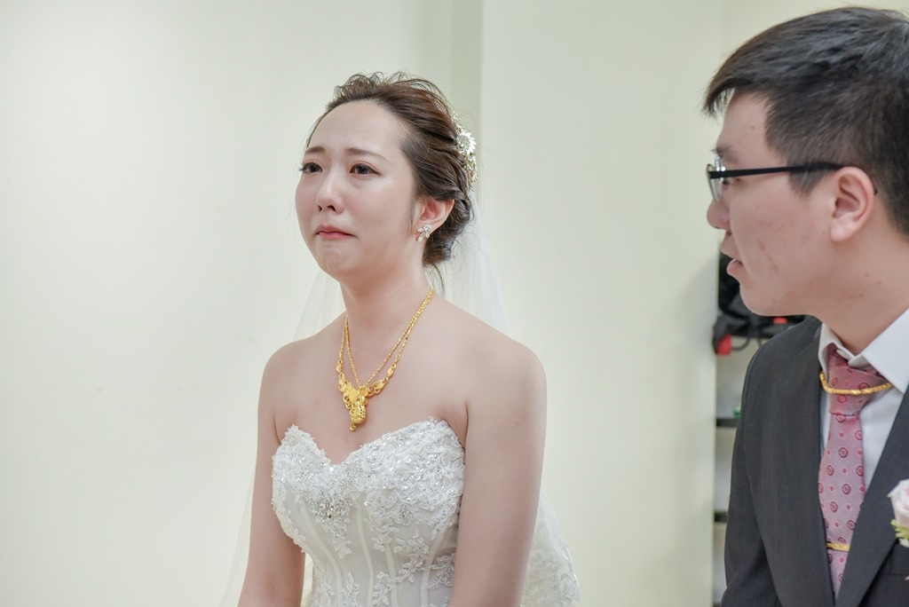 wedding-205.jpg