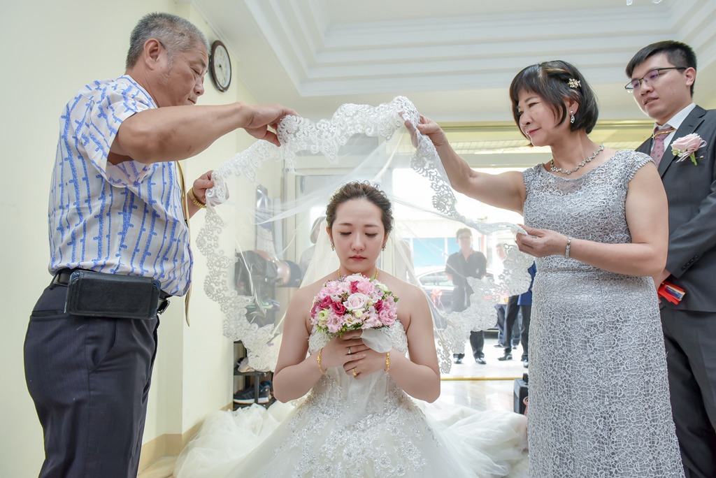 wedding-209.jpg