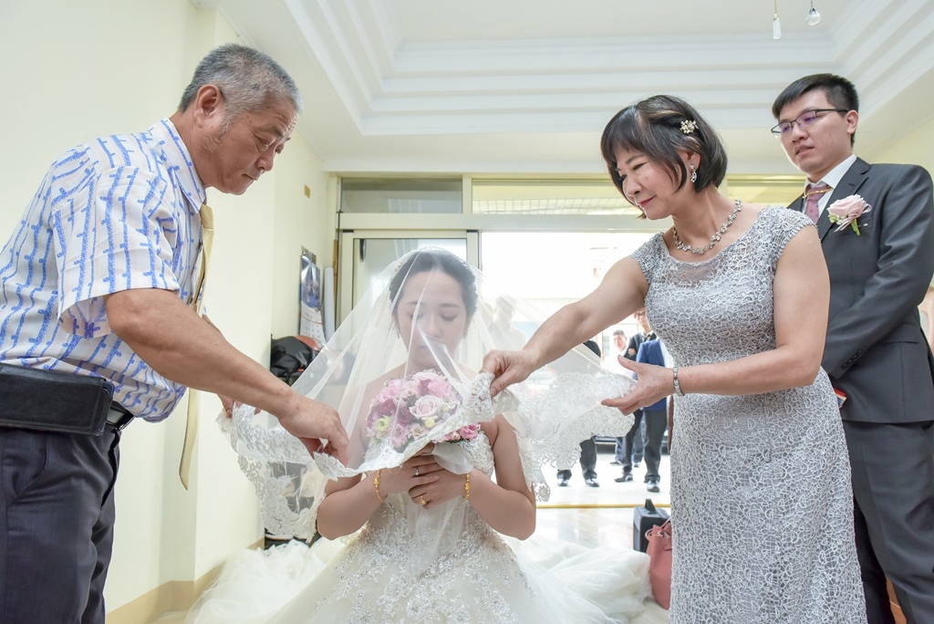 wedding-211.jpg