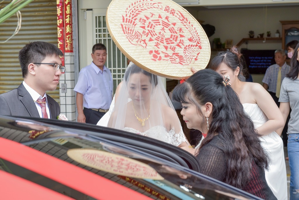 wedding-222.jpg