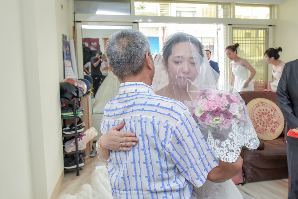 wedding-215.jpg