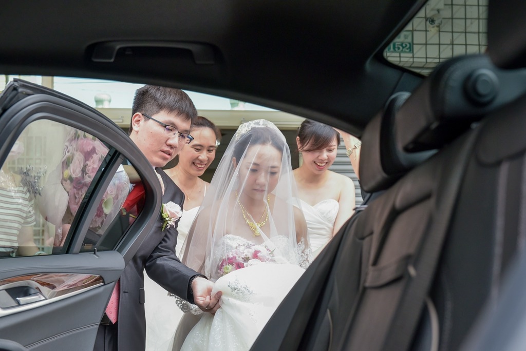 wedding-223.jpg