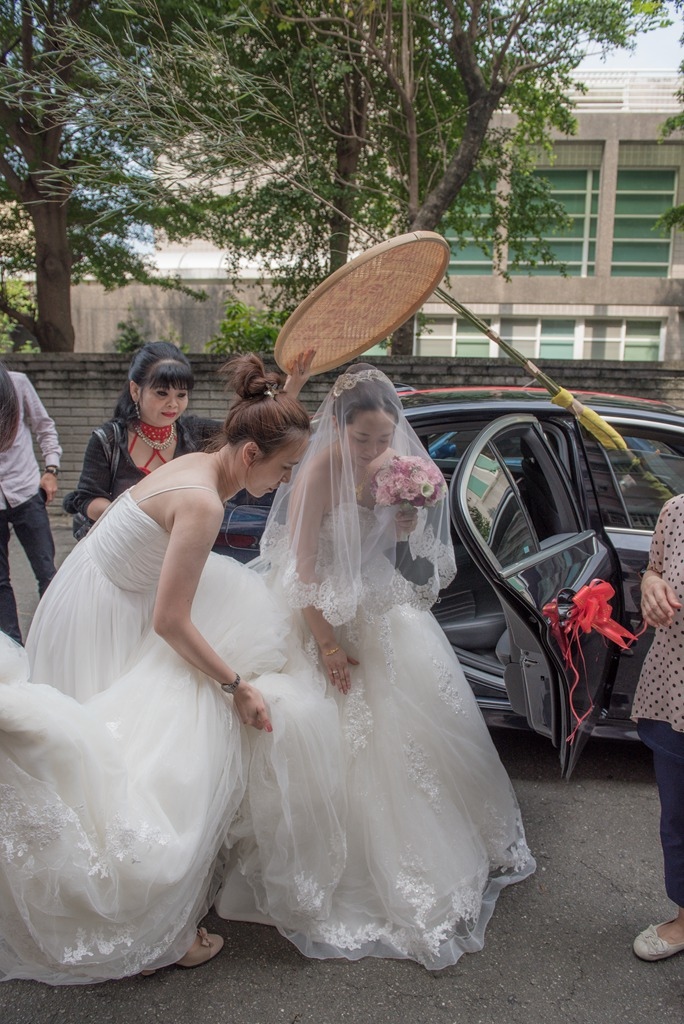 wedding-252.jpg