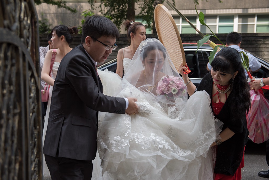 wedding-254.jpg