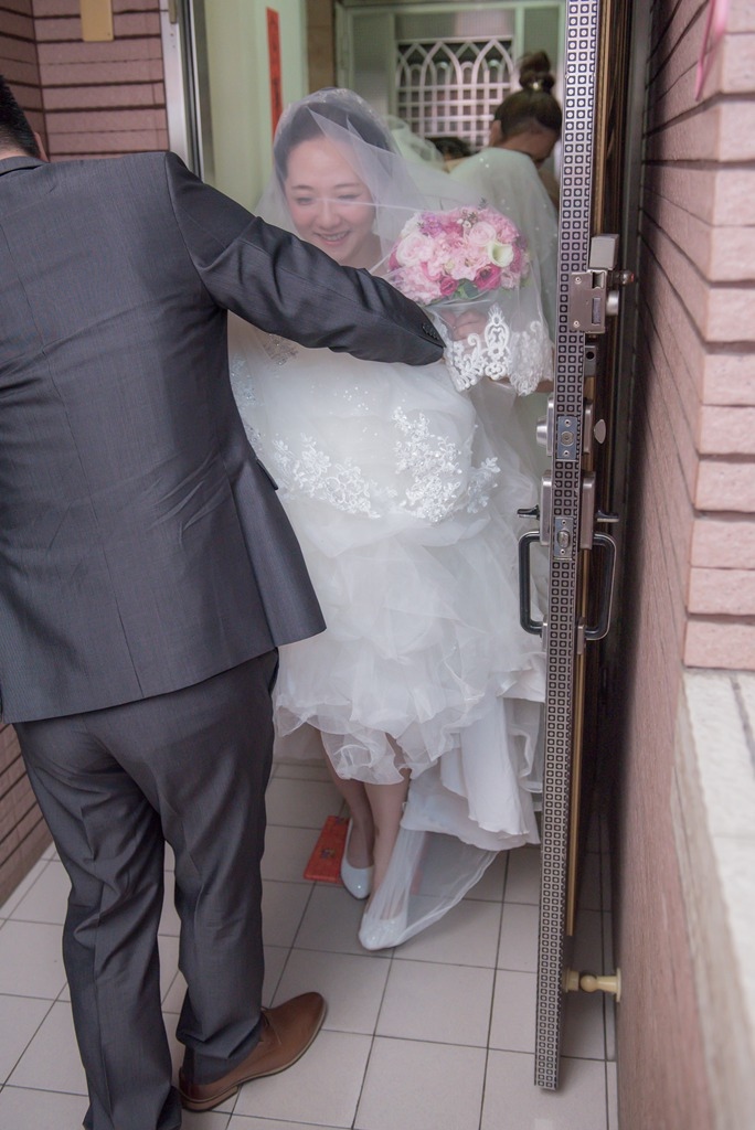 wedding-260.jpg