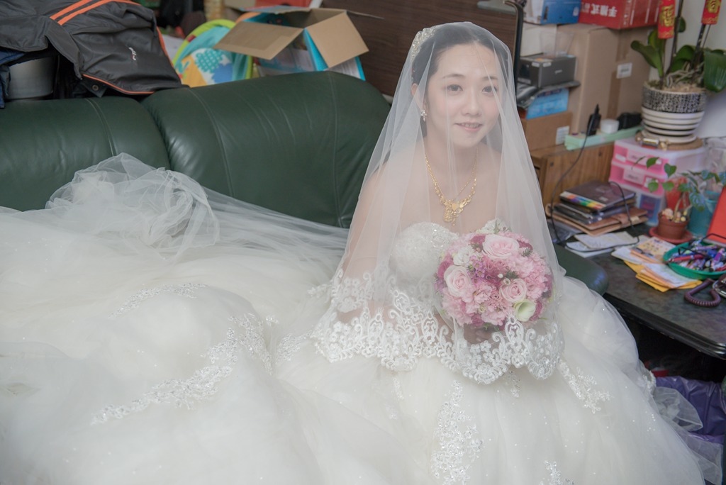 wedding-265.jpg