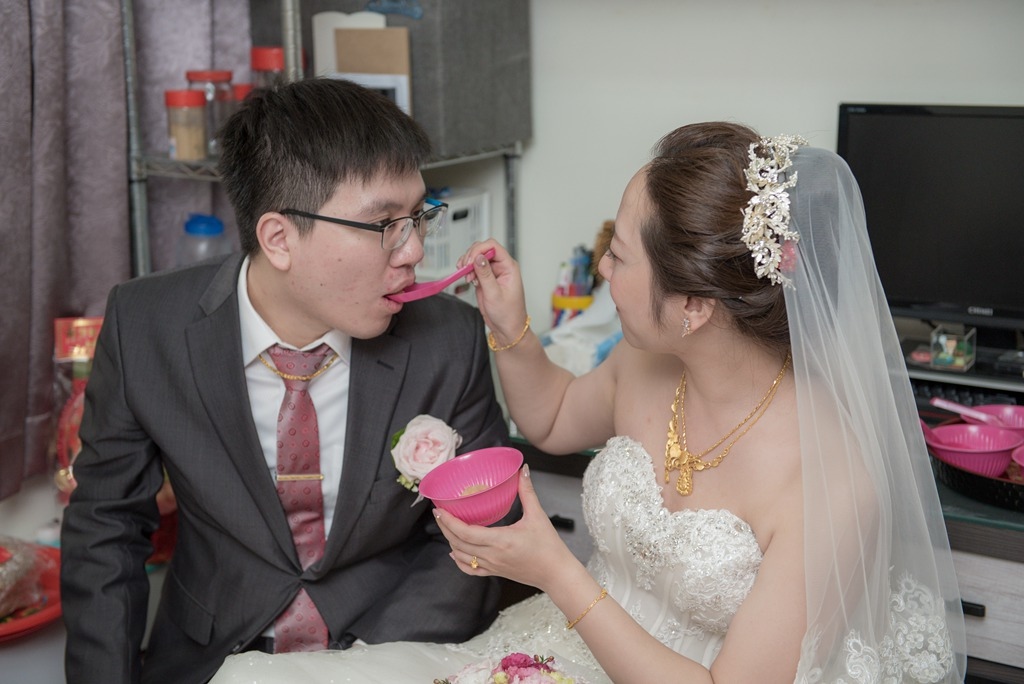 wedding-288.jpg