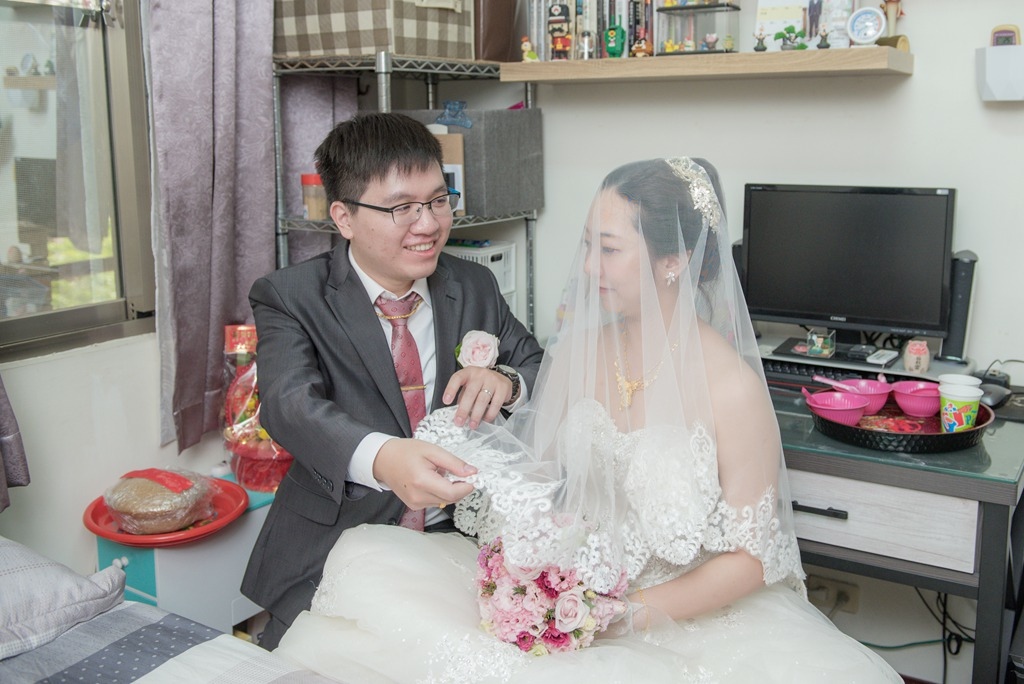 wedding-278.jpg