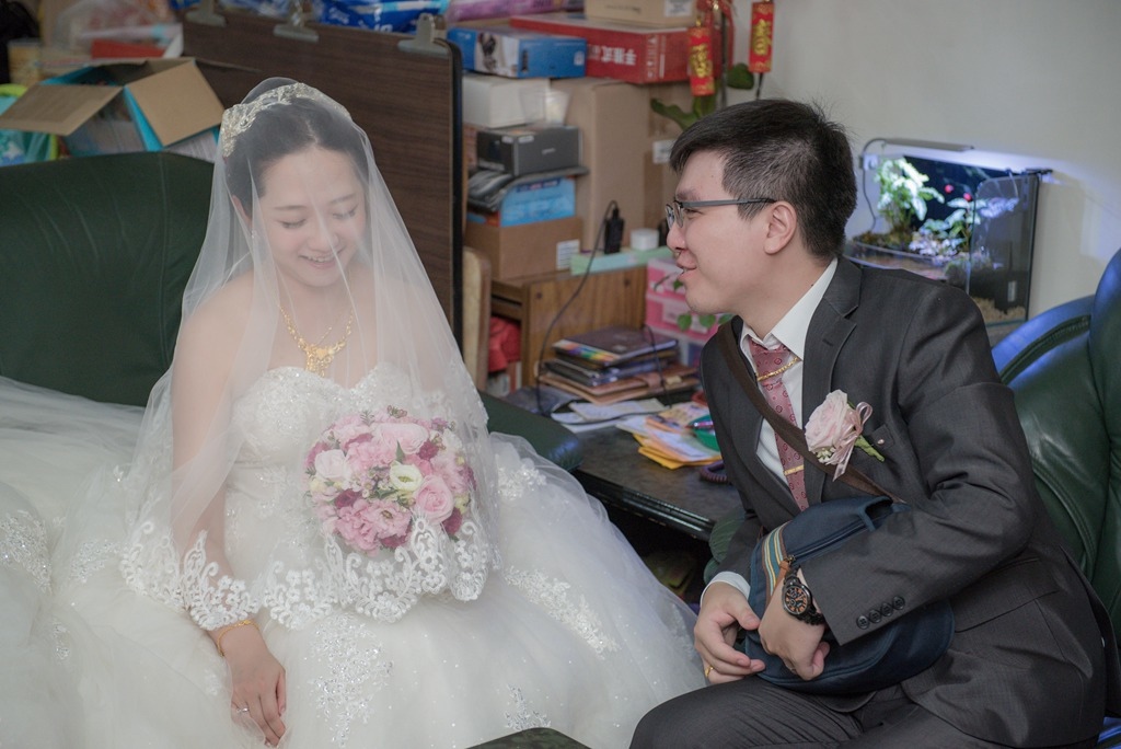 wedding-271.jpg