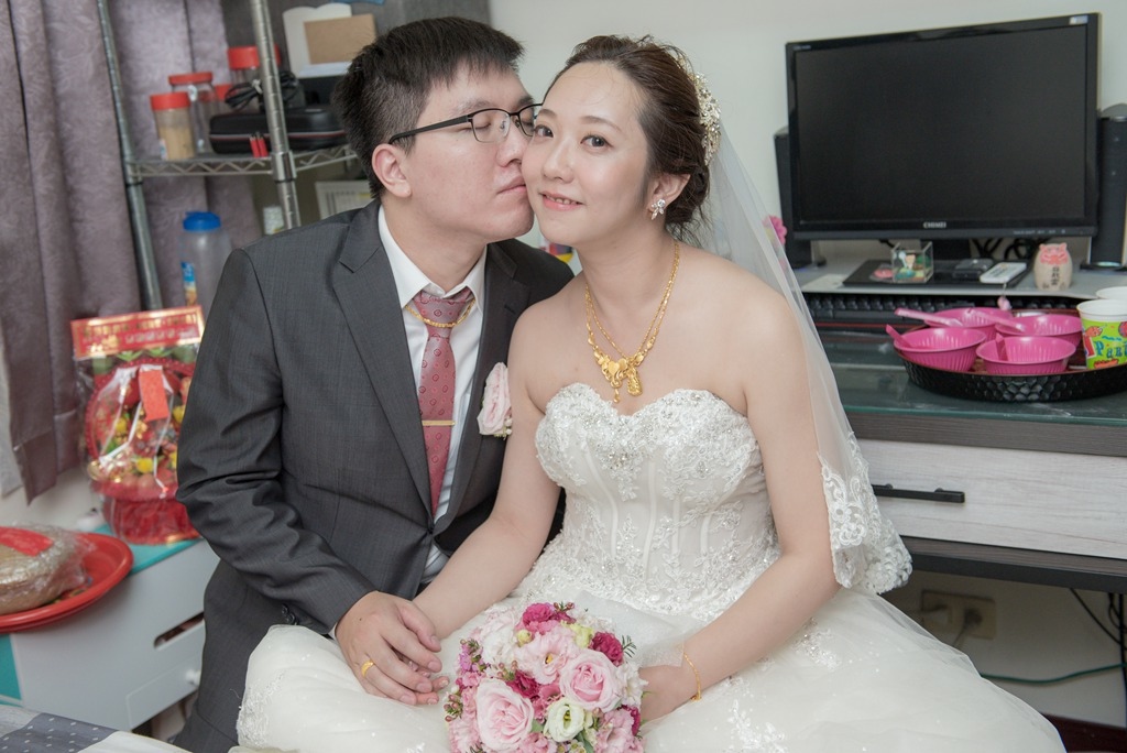 wedding-290.jpg