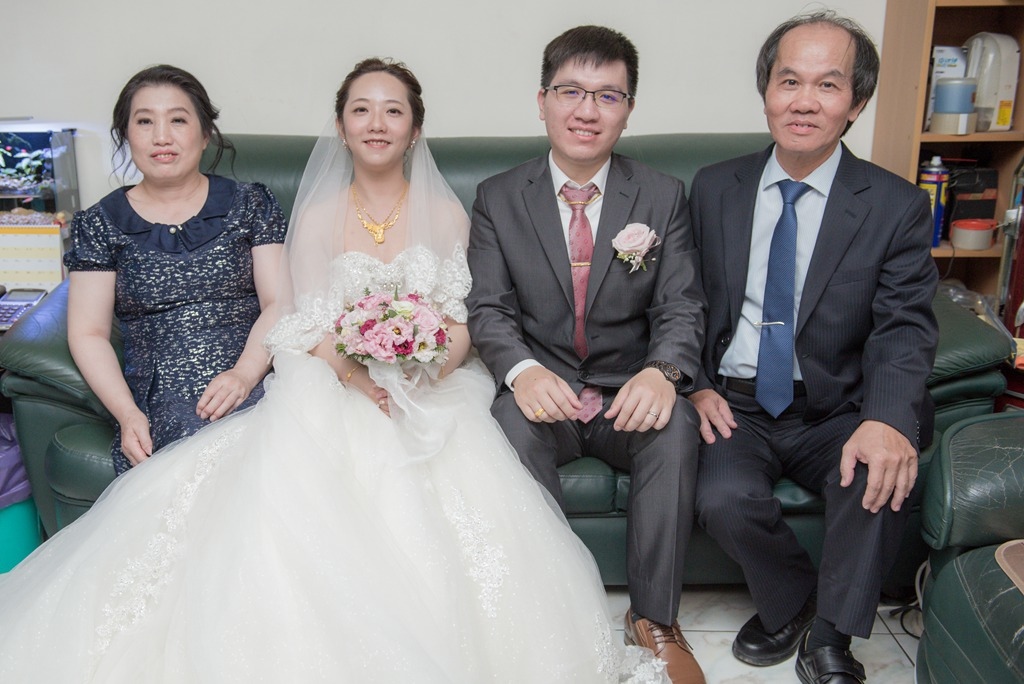 wedding-291.jpg