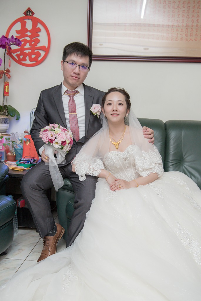 wedding-292.jpg