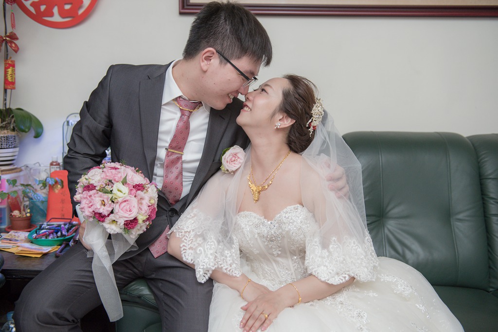 wedding-296.jpg