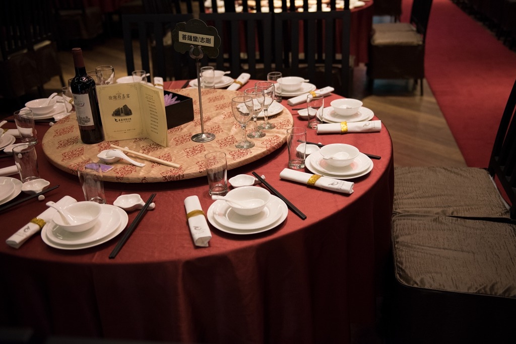 wedding-303.jpg