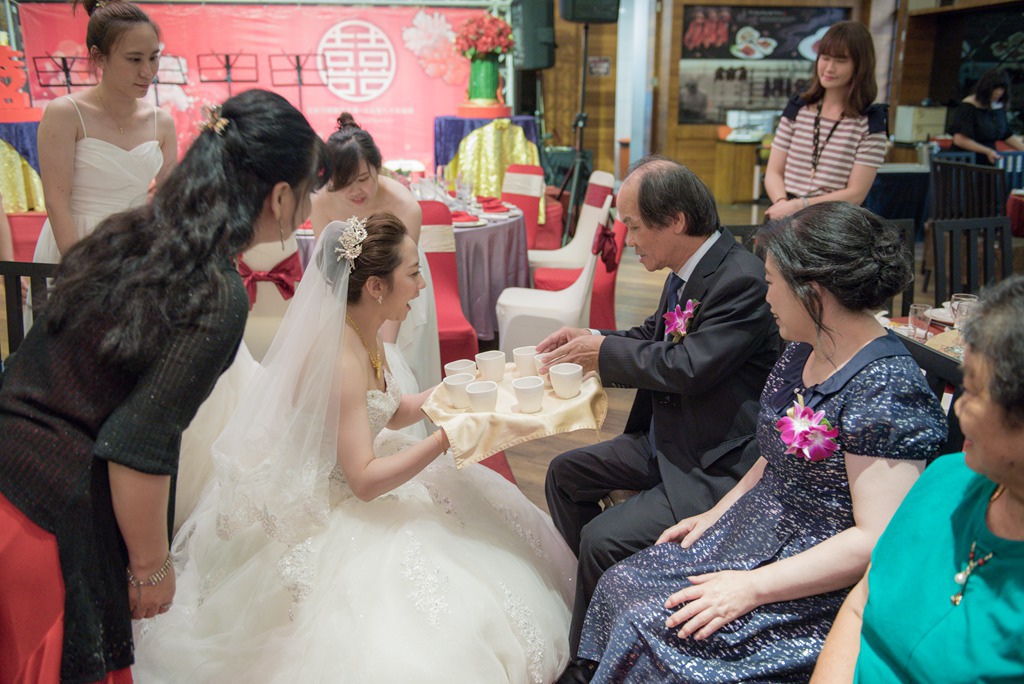 wedding-311.jpg