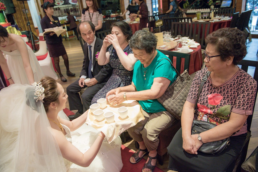 wedding-313.jpg