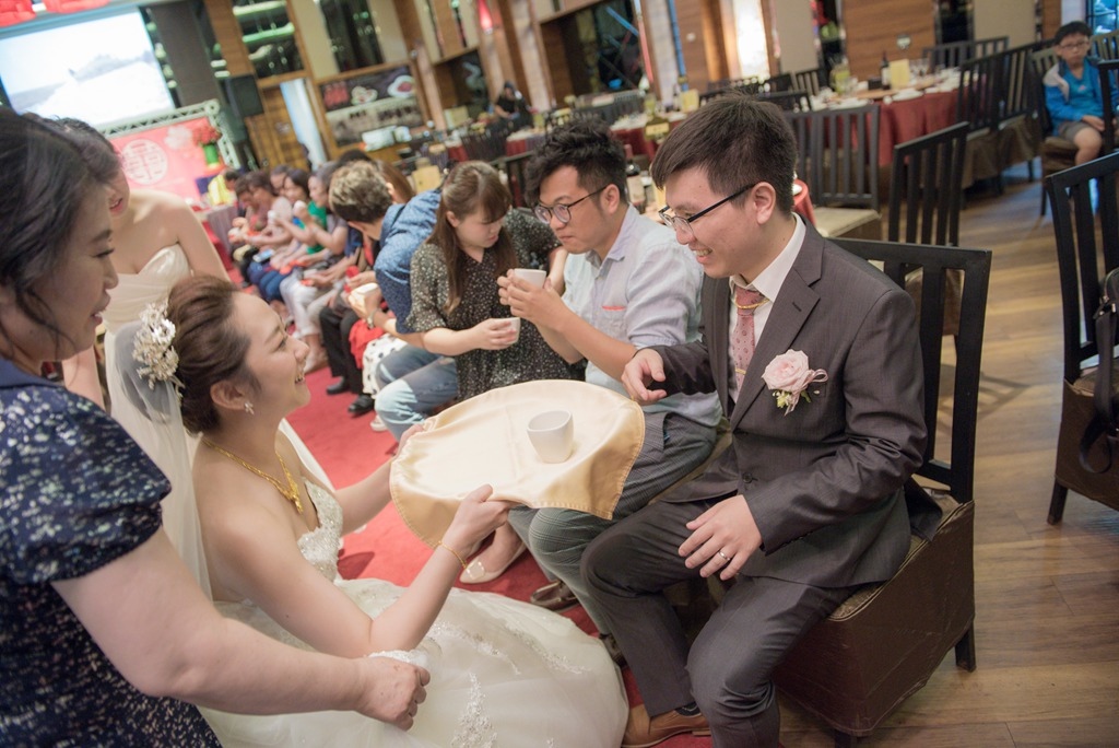wedding-321.jpg