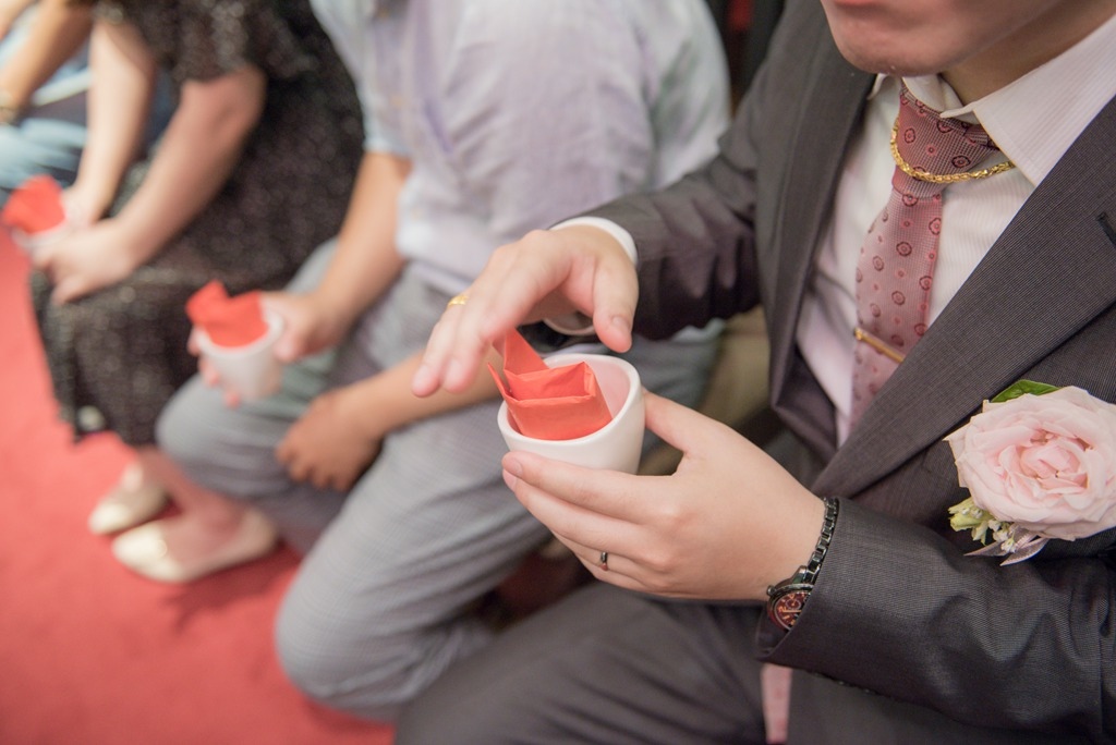 wedding-323.jpg