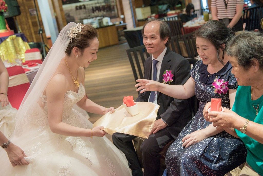 wedding-327.jpg