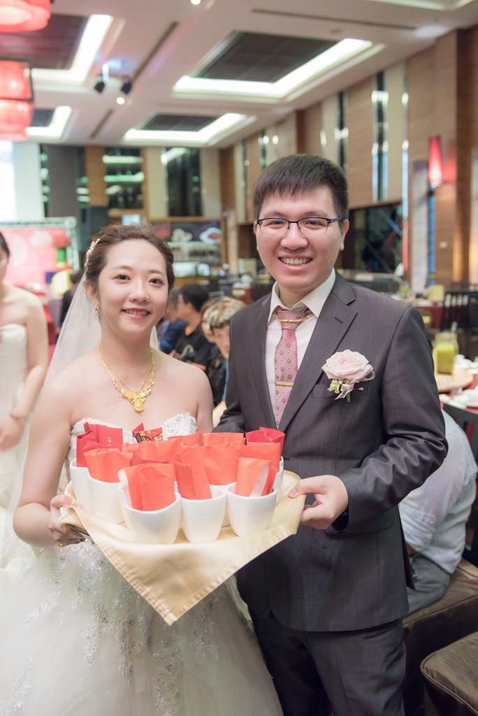wedding-336.jpg