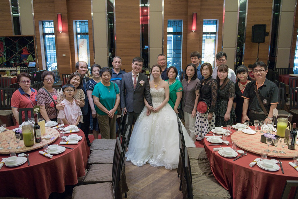 wedding-347.jpg