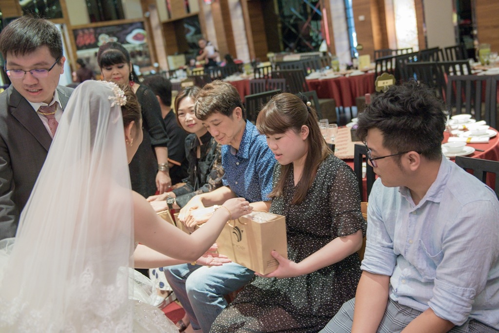 wedding-345.jpg