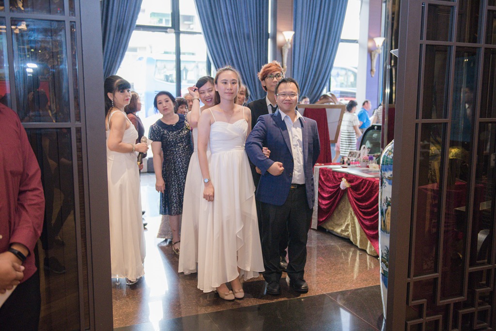 wedding-381.jpg