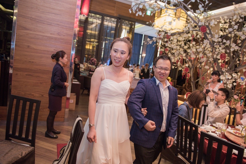 wedding-385.jpg
