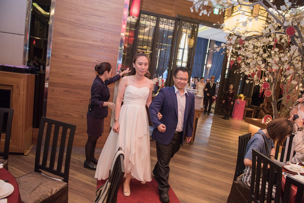 wedding-384.jpg