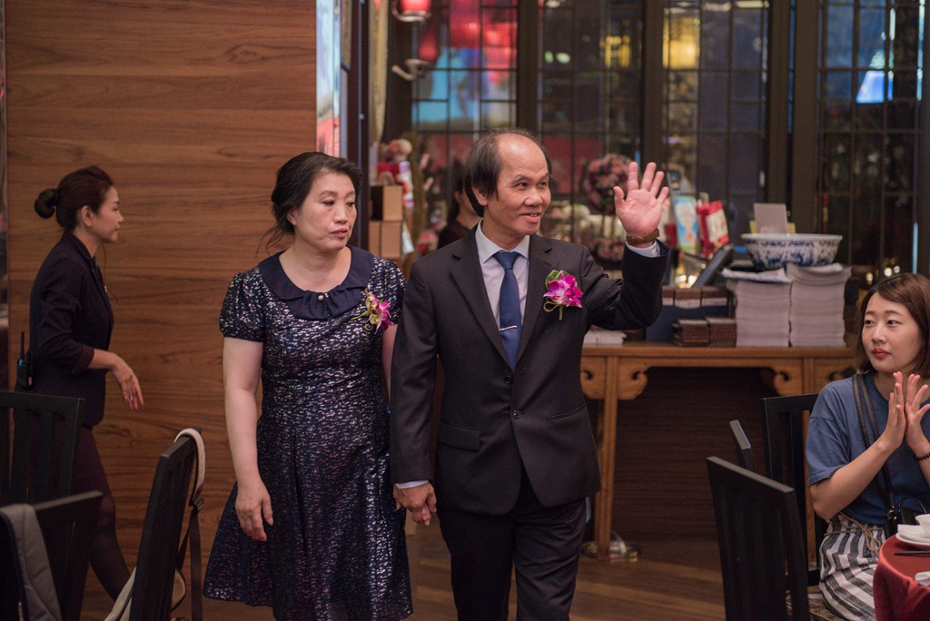 wedding-389.jpg