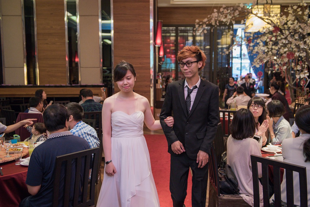 wedding-388.jpg