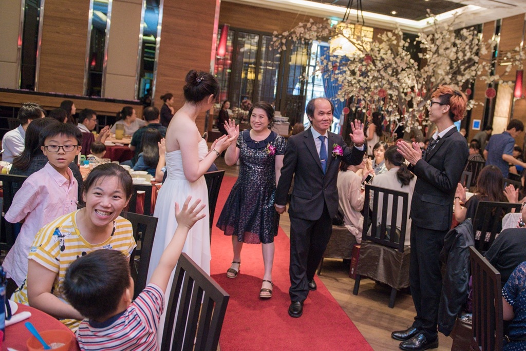 wedding-391.jpg