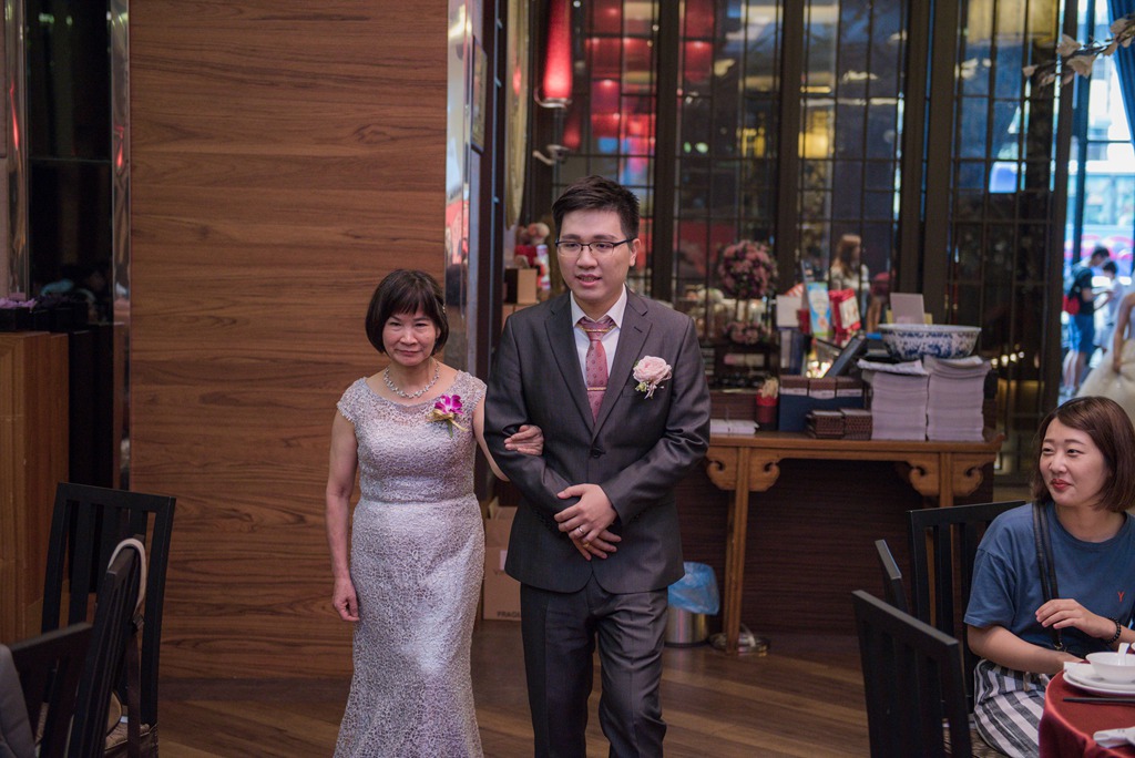 wedding-395.jpg
