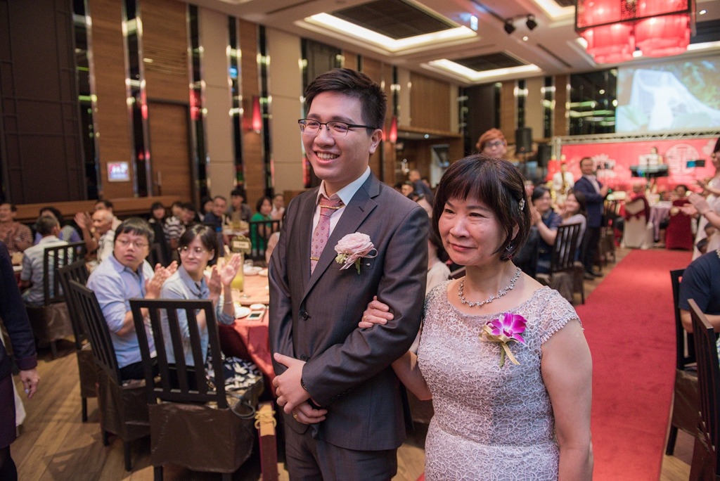 wedding-401.jpg
