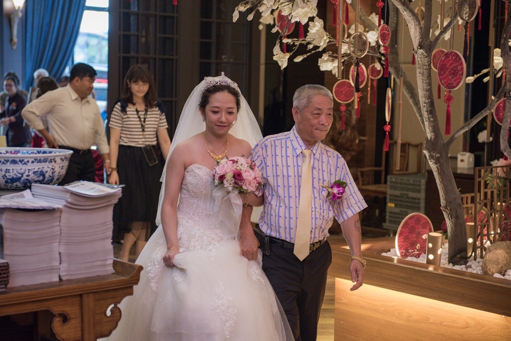 wedding-398.jpg