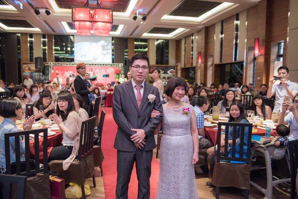 wedding-397.jpg