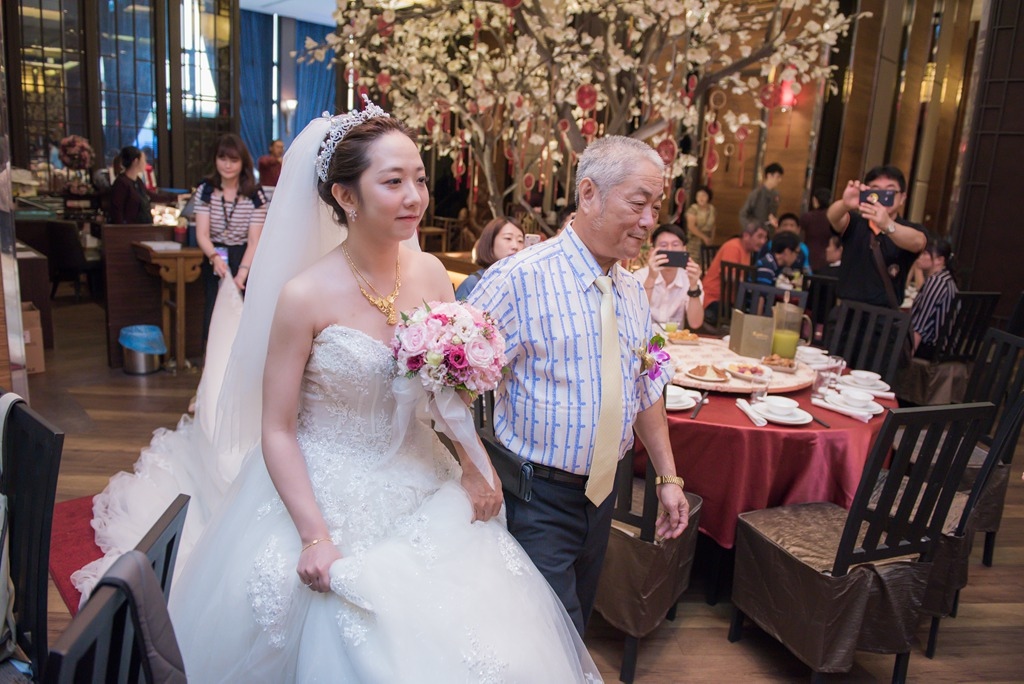 wedding-403.jpg