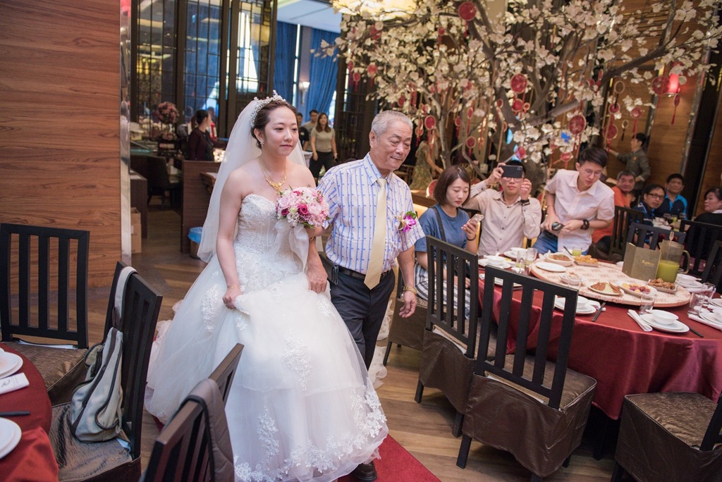 wedding-402.jpg