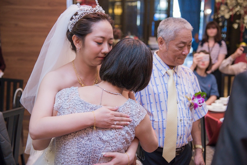 wedding-407.jpg